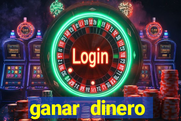 ganar dinero jugando mercado pago